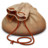 Sandbag Icon